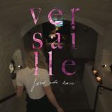 Versaille - Jotkut vielä tanssii