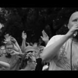 Ivah Sound ft. Paleface - Vanki via vartija (Live Kallio Block Party 2015)