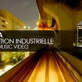 Orkidea - Revolution Industrielle