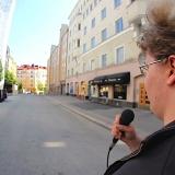 MoonTV: Vaasankatu