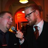 Finnish Game Awards 2013