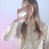 Jaakko Eino Kalevi - Double Talk