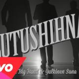 Ricky-Tick Big Band & Julkinen Sana - Talutushihnassa